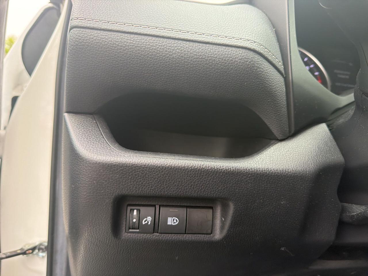 2020 Toyota RAV4 LE Gaithersburg MD