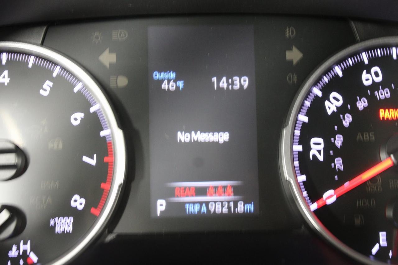 2020 Toyota RAV4 LE Manassas VA