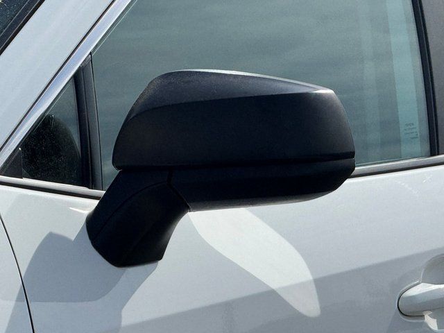 2020 Toyota RAV4 LE Springfield VA