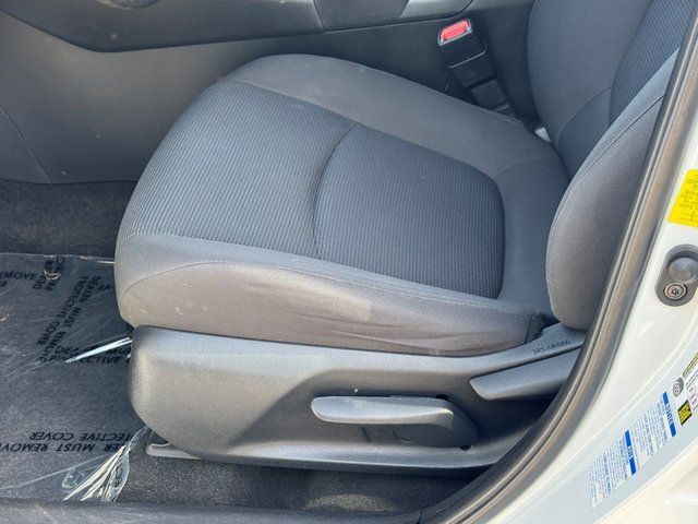 2020 Toyota RAV4 LE Springfield VA