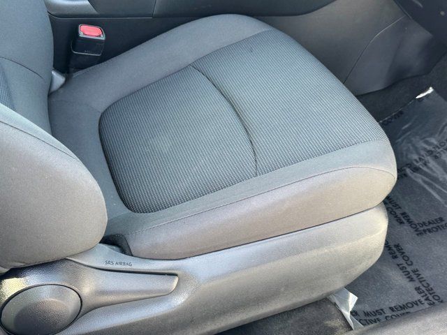 2020 Toyota RAV4 LE Springfield VA