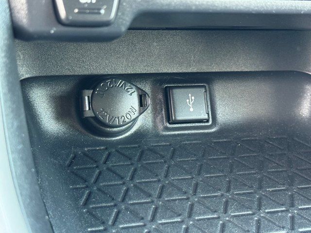 2020 Toyota RAV4 LE Springfield VA