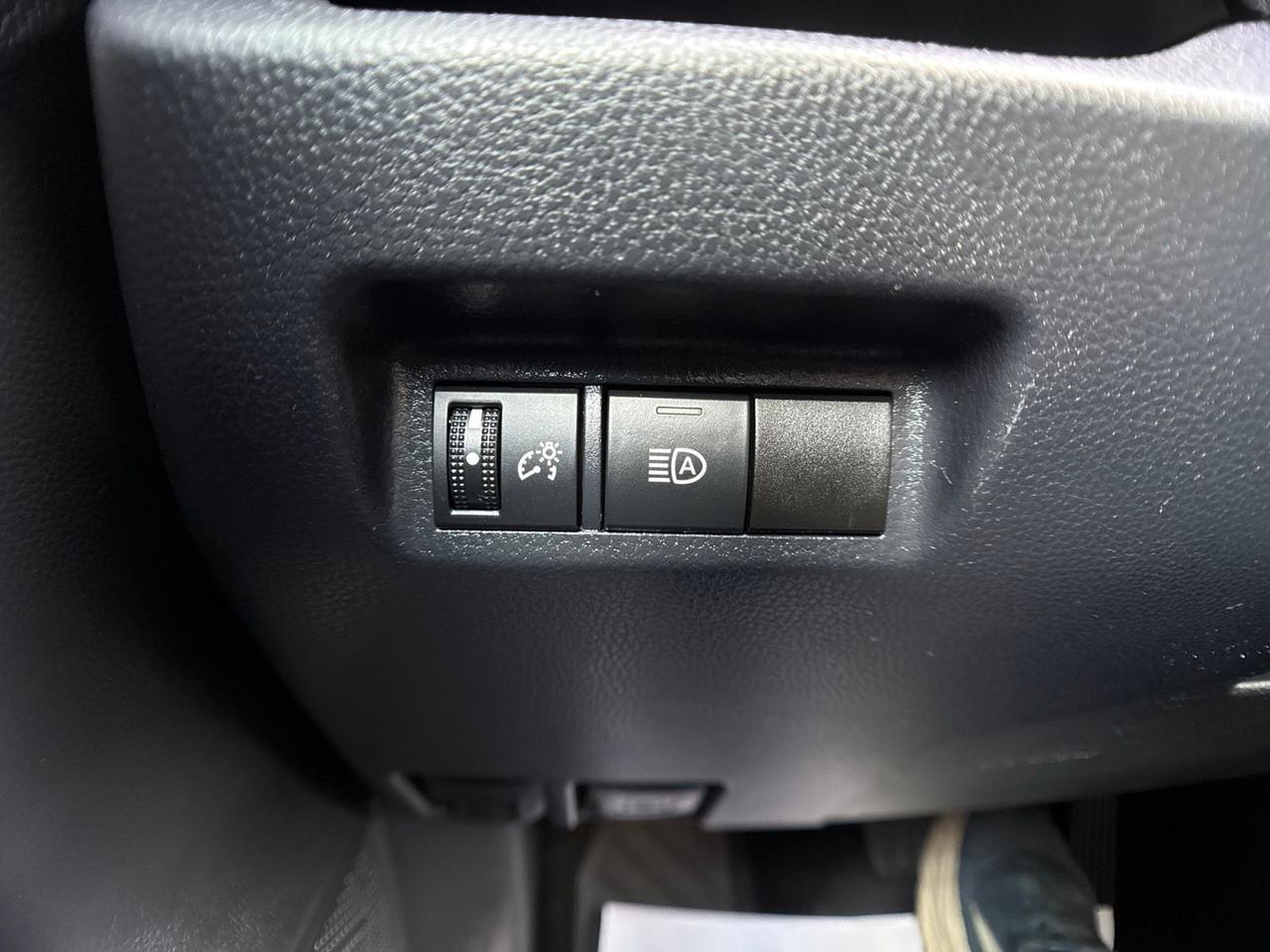 2020 Toyota RAV4 LE Chantilly VA