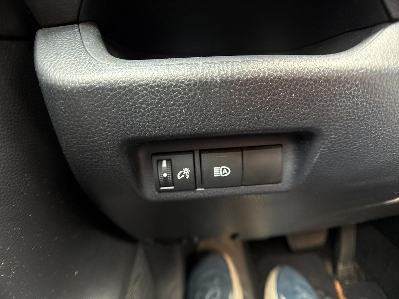 2020 Toyota RAV4 LE Chantilly VA