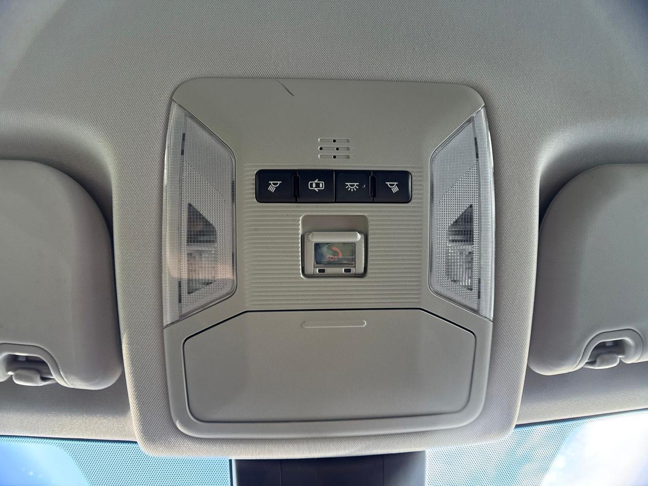2020 Toyota RAV4 LE Chantilly VA