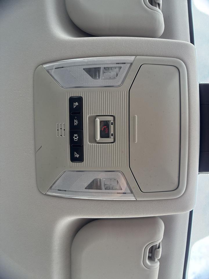 2020 Toyota RAV4 LE Chantilly VA