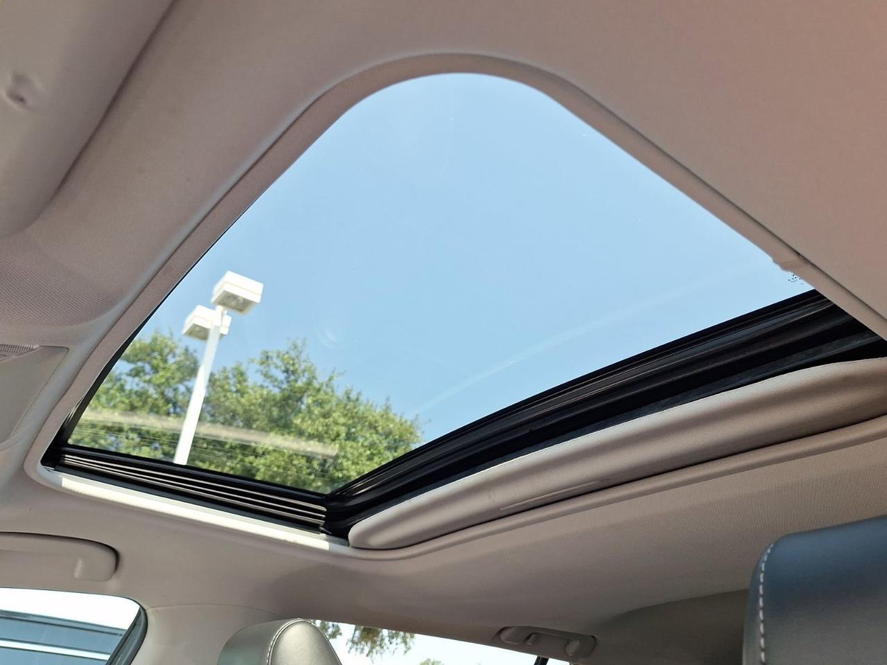 2020 Toyota RAV4 Limited Hurst TX