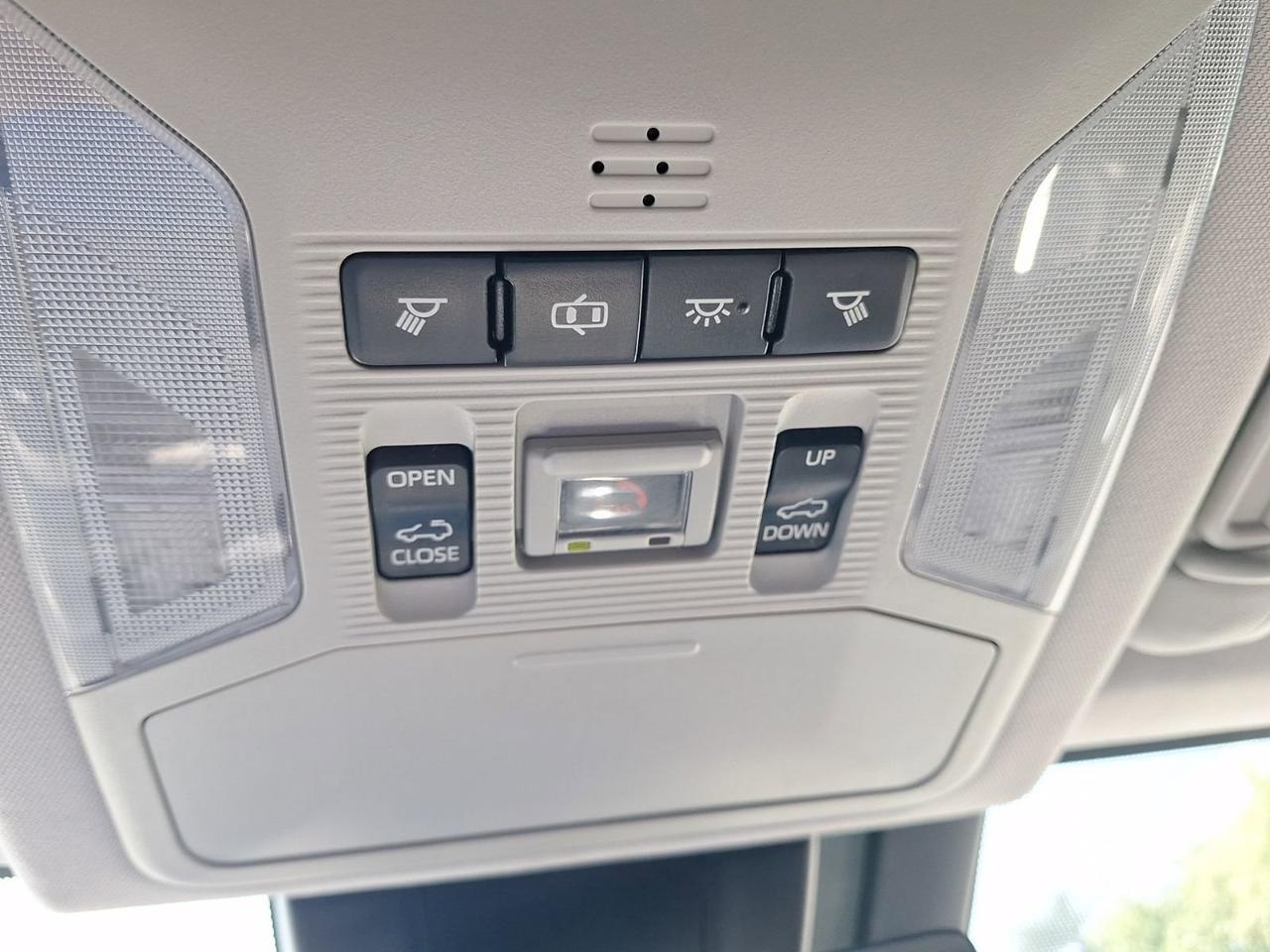 2020 Toyota RAV4 Limited Hurst TX