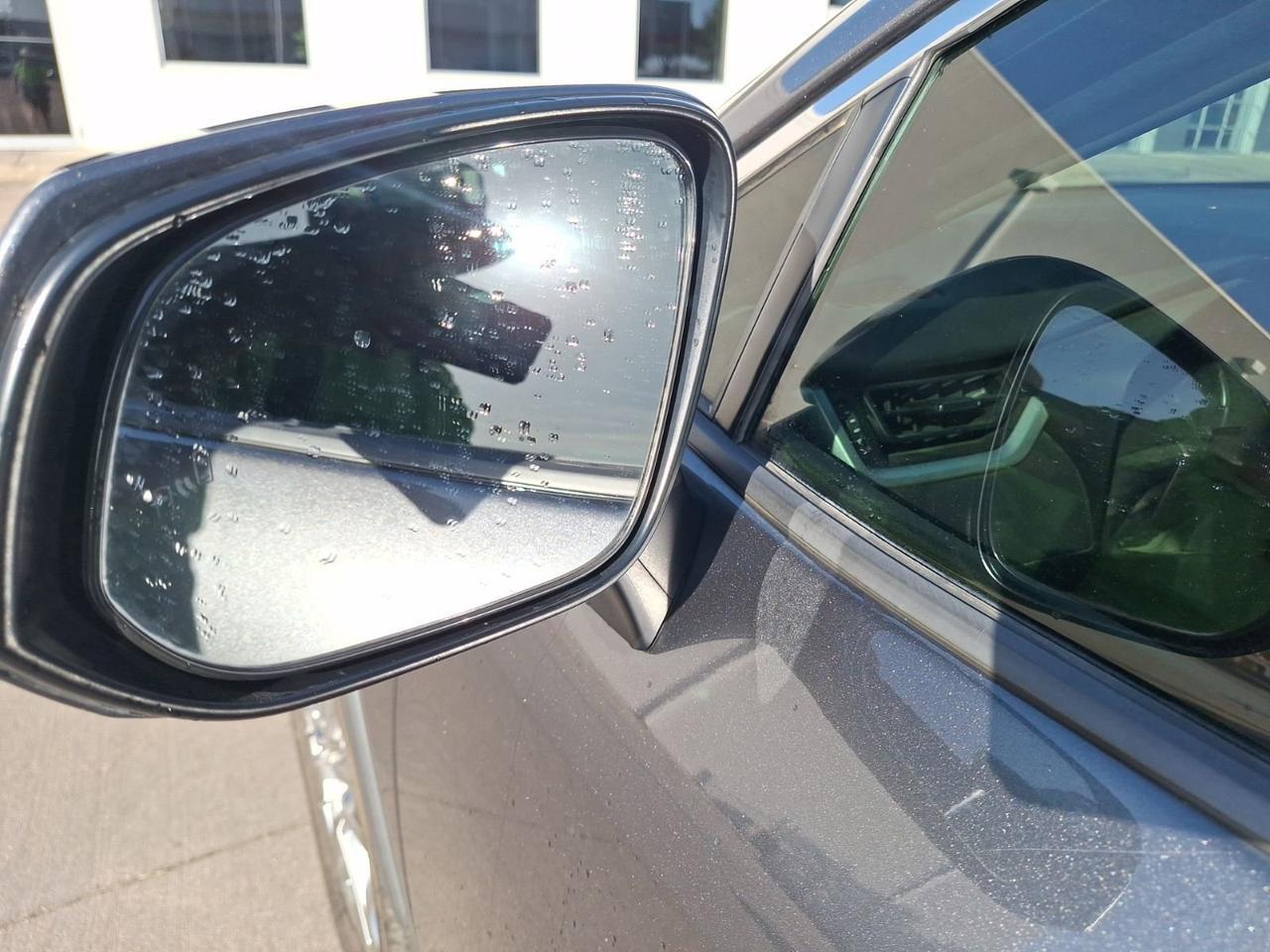 2020 Toyota RAV4 Limited Hurst TX