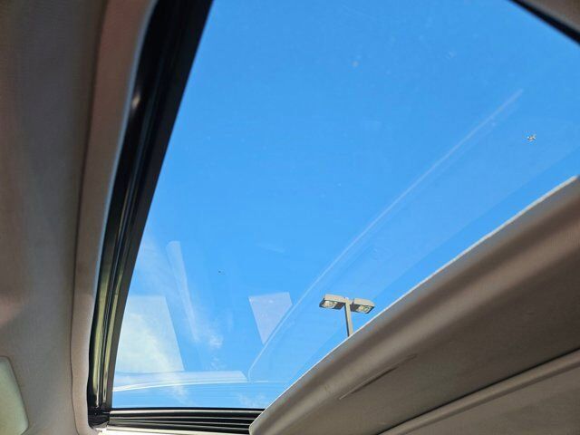 2020 Toyota RAV4 Limited Hurst TX