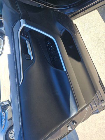 2020 Toyota RAV4 Limited Hurst TX