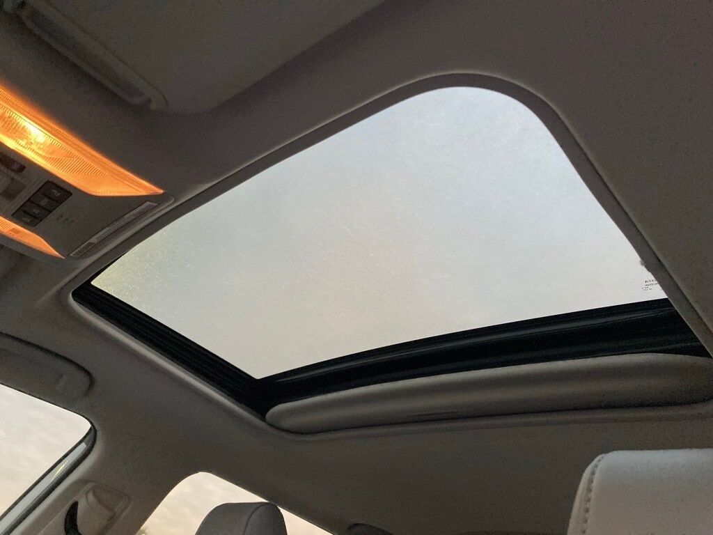 2020 Toyota RAV4 Limited San Antonio TX
