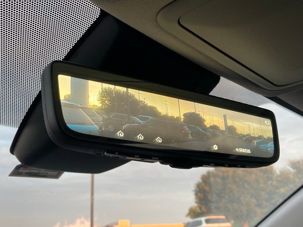 2020 Toyota RAV4 Limited San Antonio TX