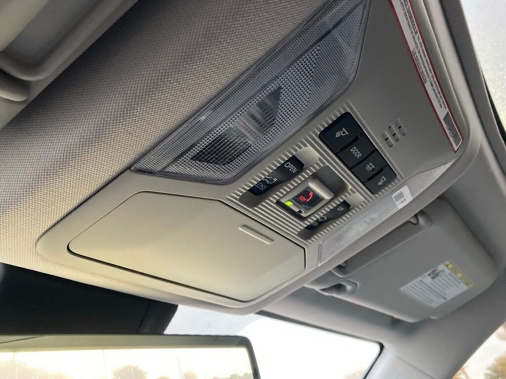 2020 Toyota RAV4 Limited San Antonio TX