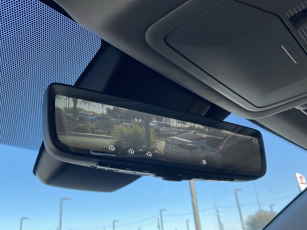 2020 Toyota RAV4 Limited San Antonio TX