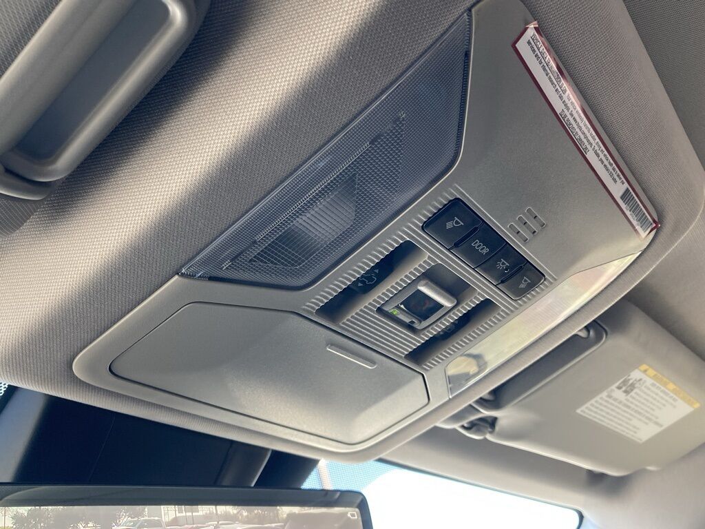 2020 Toyota RAV4 Limited San Antonio TX