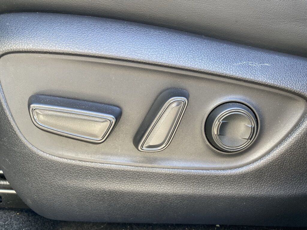 2020 Toyota RAV4 Limited San Antonio TX