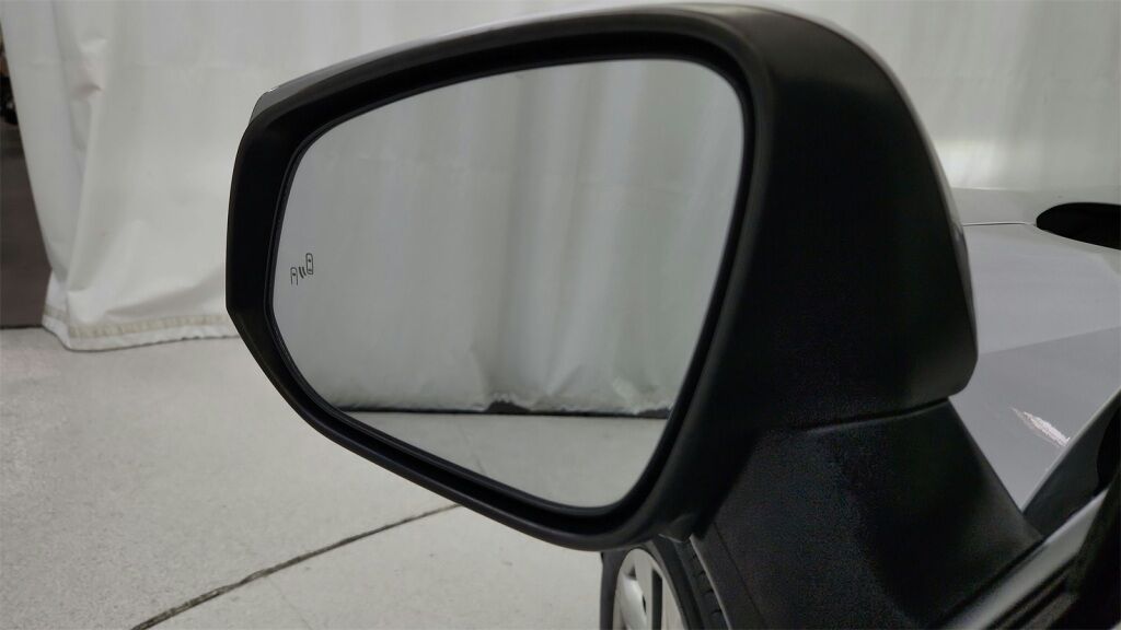 2020 Toyota RAV4 Limited Laurel MD