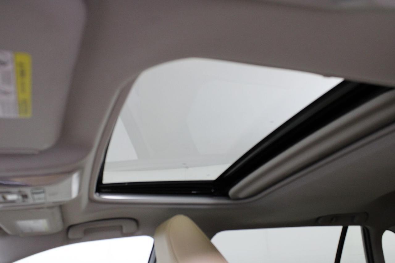 2020 Toyota RAV4 Limited Fredericksburg VA