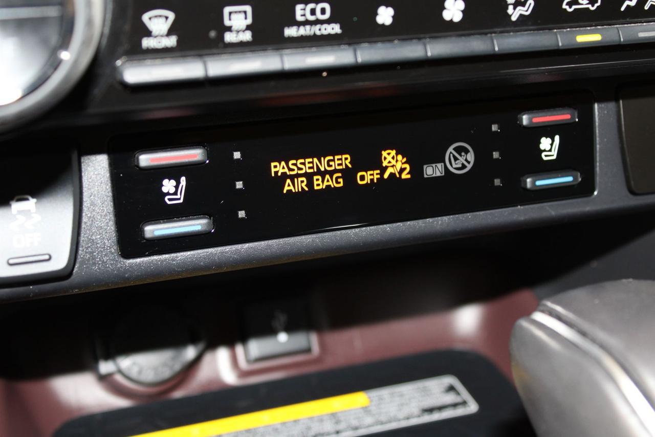 2020 Toyota RAV4 Limited Fredericksburg VA