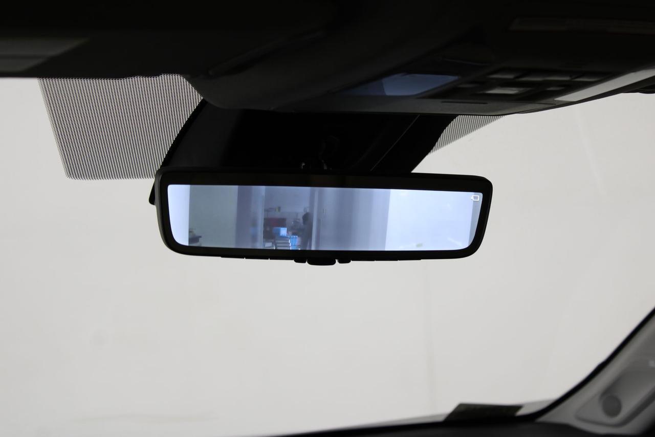 2020 Toyota RAV4 Limited Fredericksburg VA