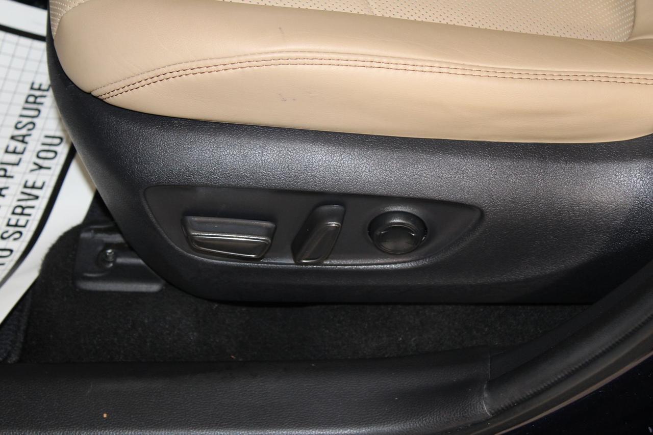 2020 Toyota RAV4 Limited Fredericksburg VA