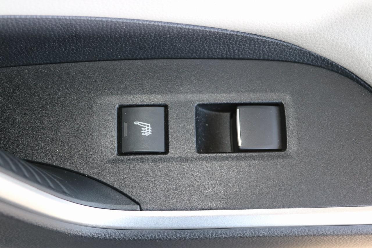 2020 Toyota RAV4 Limited Fredericksburg VA