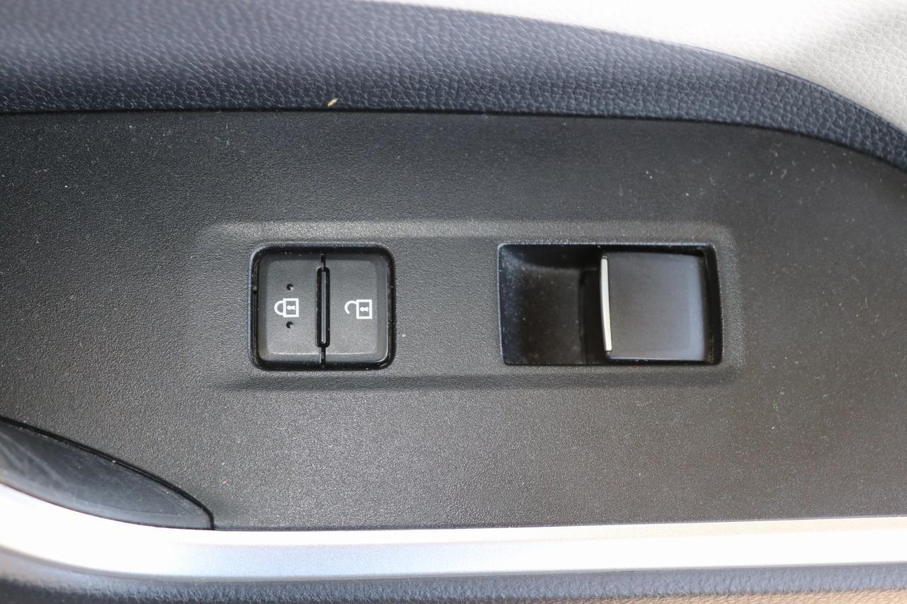 2020 Toyota RAV4 Limited Fredericksburg VA