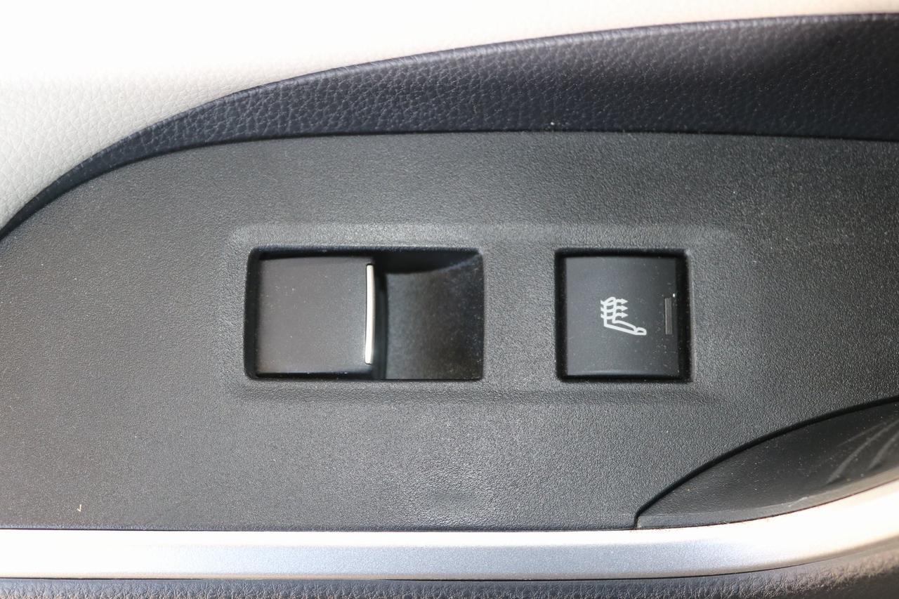 2020 Toyota RAV4 Limited Fredericksburg VA