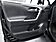 2020 Toyota RAV4 TRD Off Road