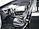 2020 Toyota RAV4 TRD Off Road