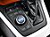 2020 Toyota RAV4 TRD Off Road