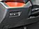 2020 Toyota RAV4 TRD Off Road