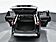 2020 Toyota RAV4 TRD Off Road