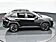 2020 Toyota RAV4 TRD Off Road
