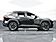 2020 Toyota RAV4 TRD Off Road