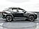 2020 Toyota RAV4 TRD Off Road