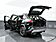 2020 Toyota RAV4 TRD Off Road