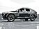 2020 Toyota RAV4 TRD Off Road