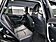 2020 Toyota RAV4 TRD Off Road
