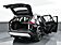 2020 Toyota RAV4 TRD Off Road