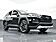 2020 Toyota RAV4 TRD Off Road