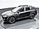 2020 Toyota RAV4 TRD Off Road