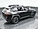 2020 Toyota RAV4 TRD Off Road