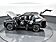2020 Toyota RAV4 TRD Off Road