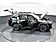 2020 Toyota RAV4 TRD Off Road
