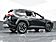 2020 Toyota RAV4 TRD Off Road