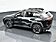 2020 Toyota RAV4 TRD Off Road