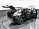 2020 Toyota RAV4 TRD Off Road