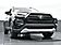2020 Toyota RAV4 TRD Off Road